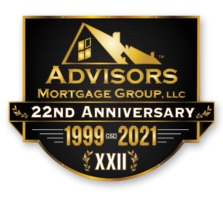 Residential Mortgages Coastal Commercial Group