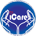 I Care Transportation