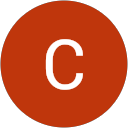 Christopher Lapinski