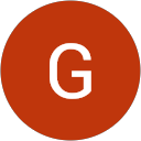 Genna Centolanza