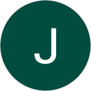 John F. McCarthy III
